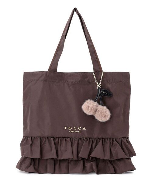 TOCCA（レディースショルダーバッグ）｜バッグ | ファッション の商品