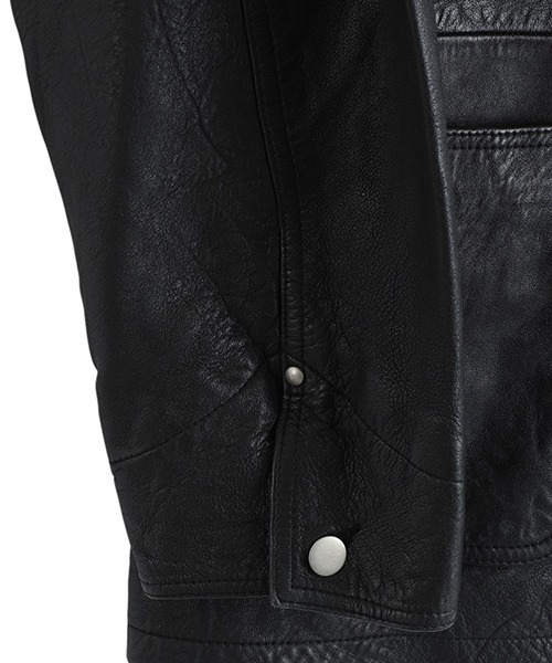 カバーオール JAGROSE / ジャグロース：COVERALL：JR-25WM01「AST」 メンズの画像