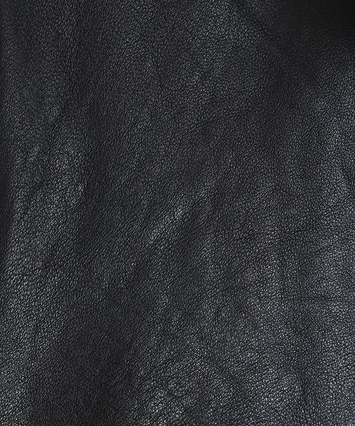 カバーオール JAGROSE / ジャグロース：COVERALL：JR-25WM01「AST」 メンズの画像