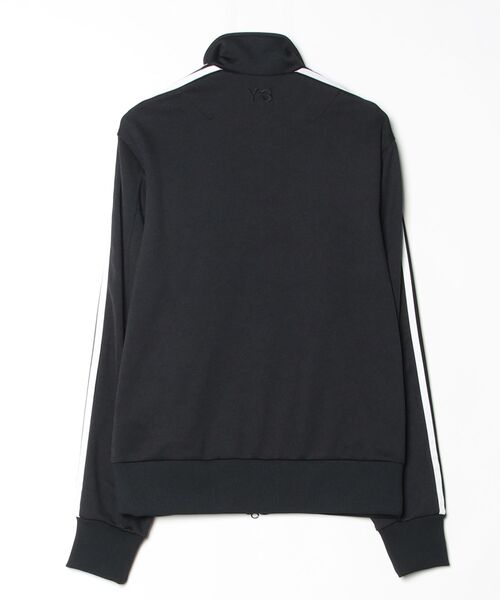 y-3 ジャージの商品一覧 通販 - Yahoo!ショッピング