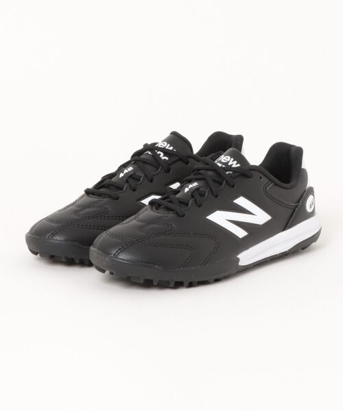 New Balance（ニューバランス） スニーカー 442 Team Jnr TF V3