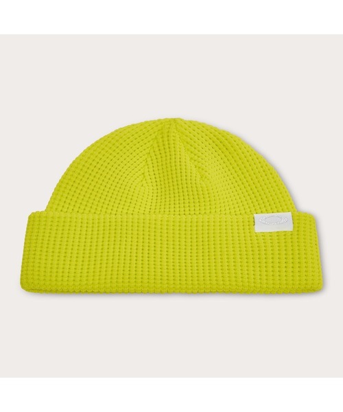 OAKLEY（オークリー） ニット帽 ニットキャップ ESSENTIAL SHORT