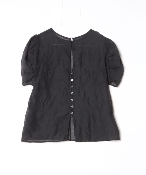 Spick＆Span（スピック アンド スパン） 「Spick & Span」 半袖 