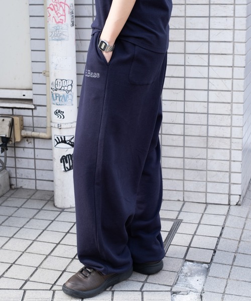 BROKEN BASE（ブロークンベース） トレーナー スウェット B.Base