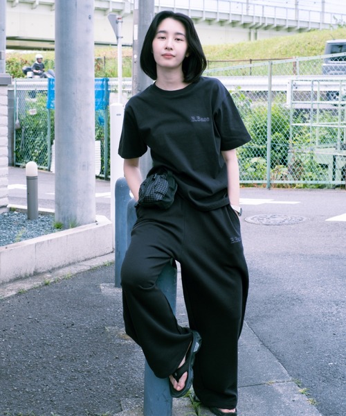 b（BROKEN BASE／メンズファッション）（柄：ロゴ） | ファッション の