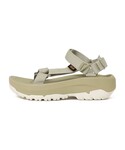「Teva」 フラットサンダル 50 ライトグ...の詳細画像5