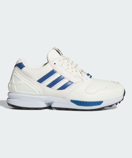 adidas（アディダス） スニーカー オリジナルス ZX 8000 スパイクレス
