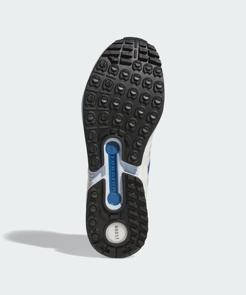 adidas（アディダス） スニーカー オリジナルス ZX 8000 スパイクレス