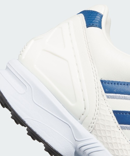 adidas（アディダス） スニーカー オリジナルス ZX 8000 スパイクレス