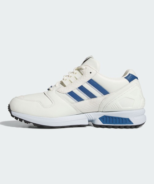 adidas（アディダス） スニーカー オリジナルス ZX 8000 スパイクレス