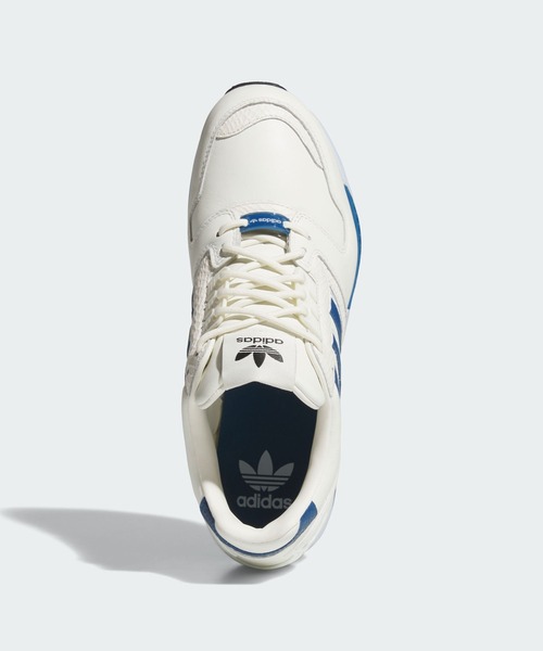 adidas（アディダス） スニーカー オリジナルス ZX 8000 スパイクレス