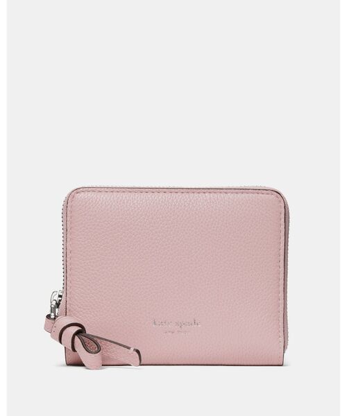 kate spade NEW YORK（ケイト・スペード ニューヨーク） 財布 ループ