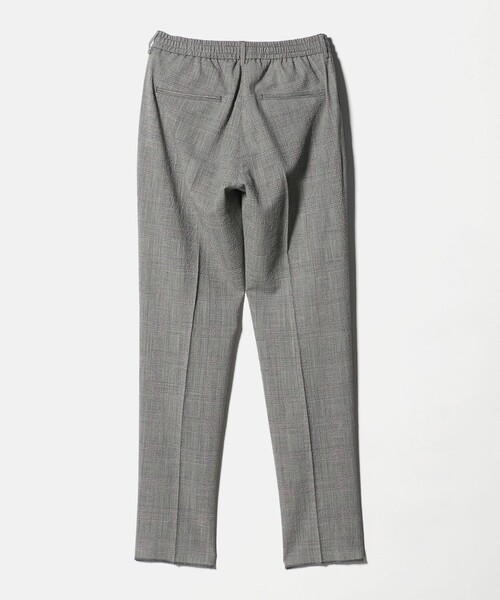 UNITED ARROWS（ユナイテッドアローズ） セットアップ 「TAGLIATORE