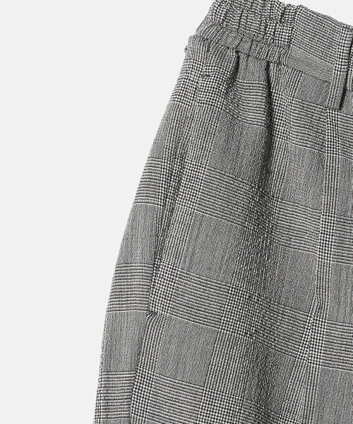 UNITED ARROWS（ユナイテッドアローズ） セットアップ 「TAGLIATORE