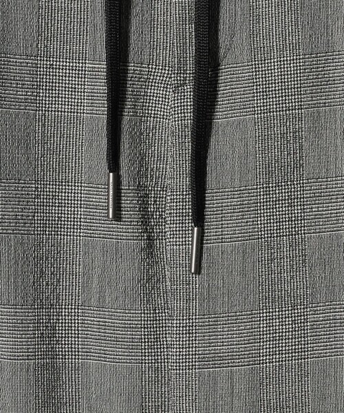 UNITED ARROWS（ユナイテッドアローズ） セットアップ 「TAGLIATORE