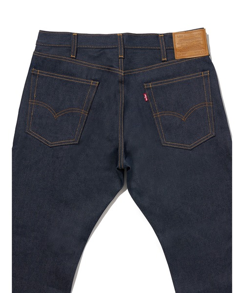 Levi's（リーバイス） デニムパンツ 32inch ダークインディゴブルー