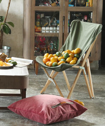 DULTON 家具 WOODEN BEACH CHAIR / ウッデン ビーチ チェアー