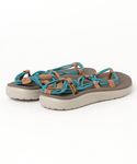 teva スポーツサンダル サンダル TEVA...の詳細画像2
