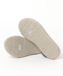 teva スポーツサンダル サンダル TEVA...の詳細画像3