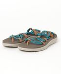 teva スポーツサンダル サンダル TEVA...の詳細画像1