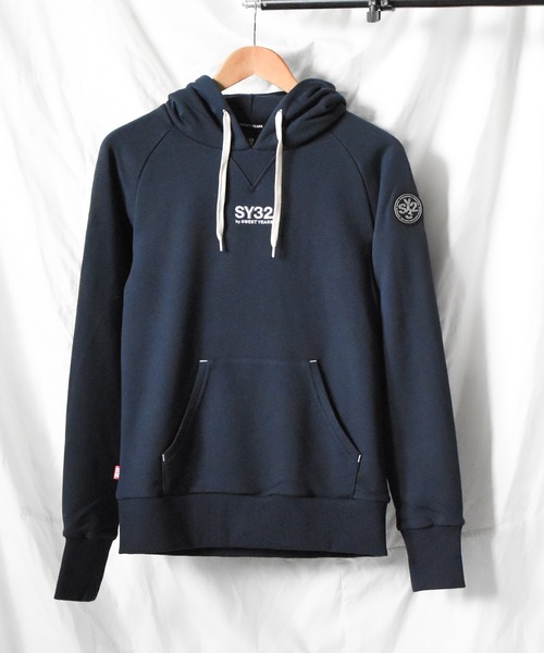 homies（メンズパーカー）｜トップス | ファッション のおすすめ人気