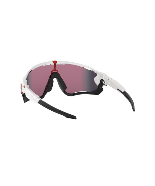 OAKLEY サングラス オークリー JAWBREAKER /スポーツ