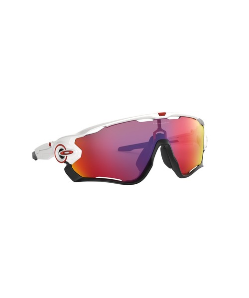 OAKLEY オークリー サングラス JAWBREAKER　スポーツサングラス OAKLEY サングラス オークリー JAWBREAKER /スポーツ