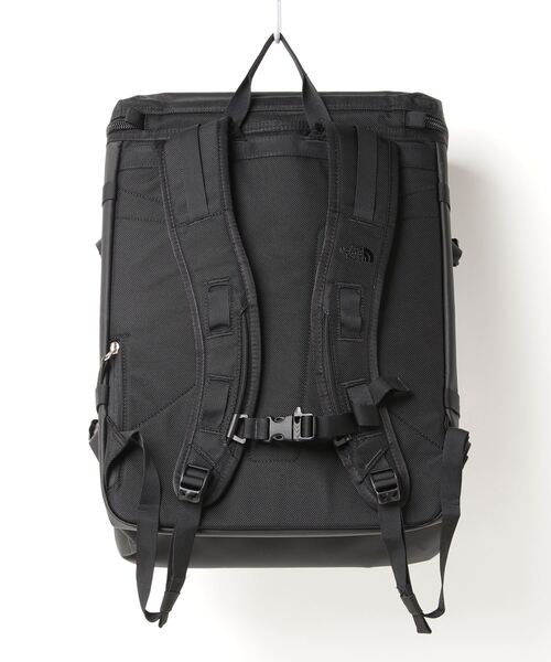 THE NORTH FACE リュック メンズ FACE/ノースフェイス バック