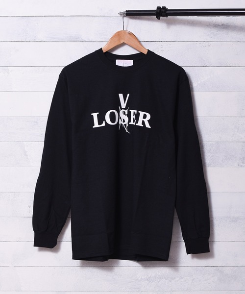 tシャツ 「8」「EIGHTAM」「LOVER」Kevin Cummins Photo T レディース メンズ