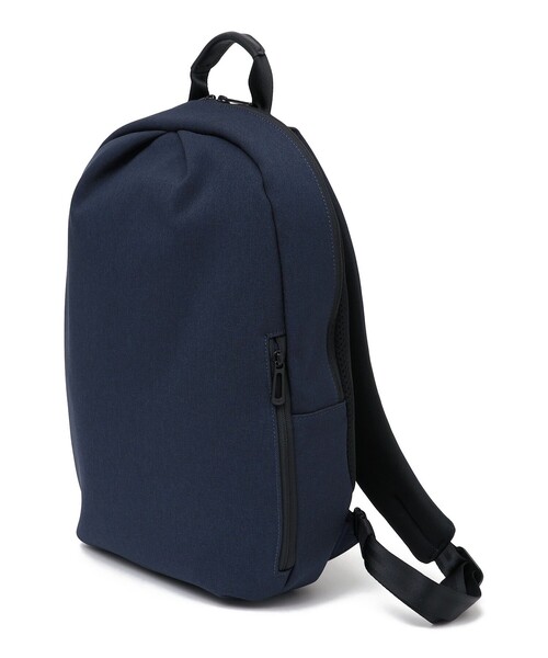 Filer リュック Filer | フィレール TOROPICAL BACK PACK