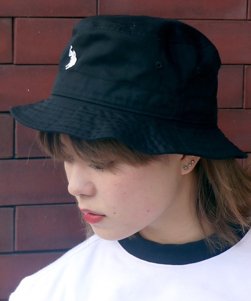U.S. POLO ASSN.（ユーエスポロアッスン） 帽子 ハット ワンポイント