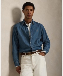 POLO RALPH LAUREN（ポロ・ラルフローレン） ラルフローレン シャツ