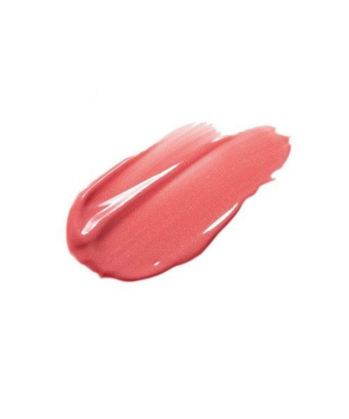 THREE（スリー） 口紅 リップ ディヴァインリップジェム : ZOZOTOWN