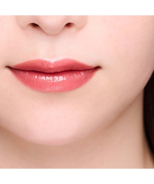 THREE ディヴァインリップジェムトリオ t2b286.jpg