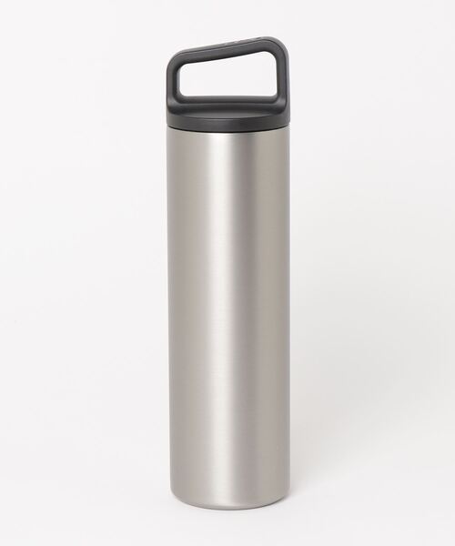 新品未使用　EREWHON タンブラー　Miir 20oz Bottle 新品未使用 EREWHON タンブラー Miir 20oz Bottle - メルカリ