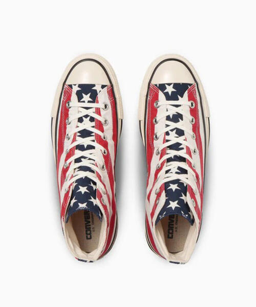 CONVERSE スニーカー Converse/コンバース/ALL STAR US