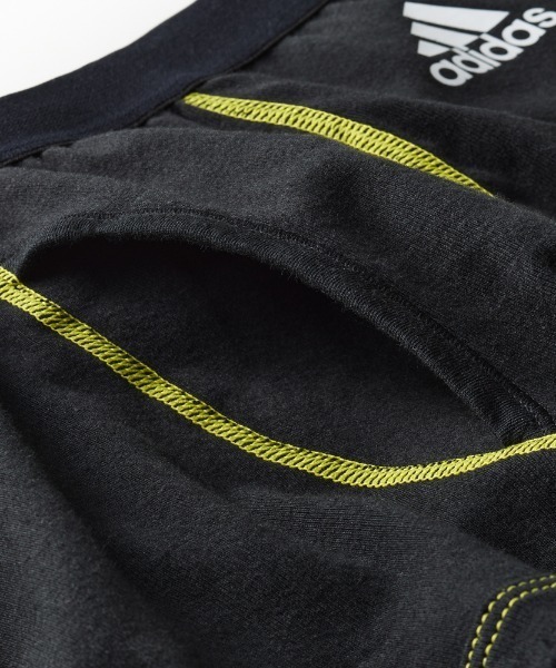 ボカジュニアーズ ナイロンパンツ 新品未使 adidas アディダス メルカリ
