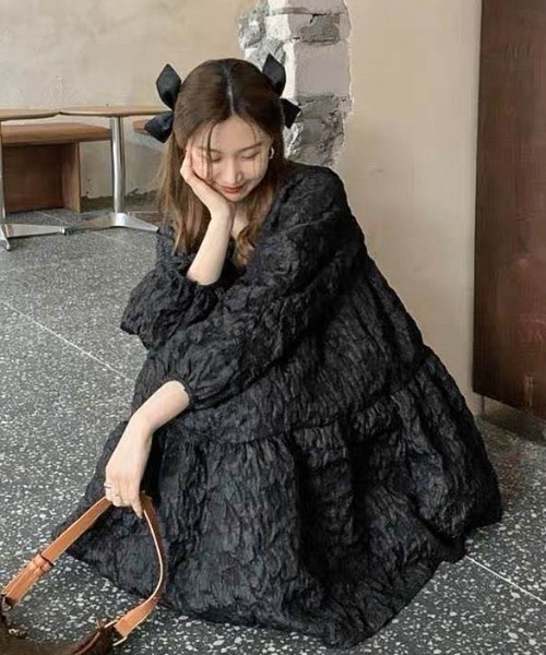 Sibra ワンピース : ZOZOTOWN Yahoo!店 - 通販 - Yahoo!ショッピング
