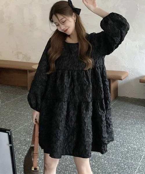 Sibra ワンピース : ZOZOTOWN Yahoo!店 - 通販 - Yahoo!ショッピング