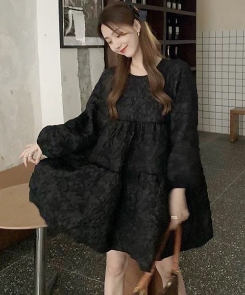 Sibra ワンピース : ZOZOTOWN Yahoo!店 - 通販 - Yahoo!ショッピング