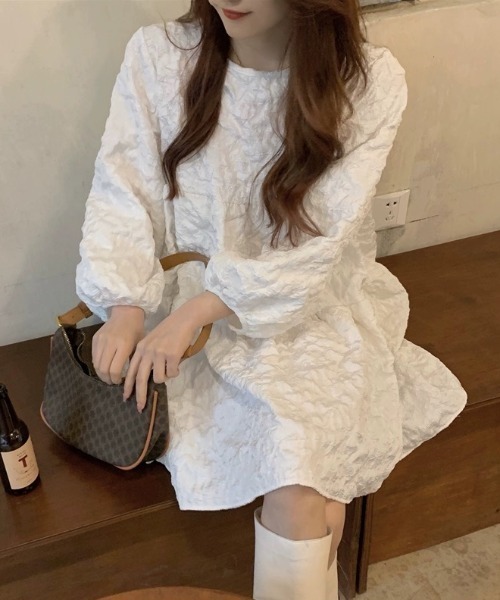 Sibra ワンピース : ZOZOTOWN Yahoo!店 - 通販 - Yahoo!ショッピング