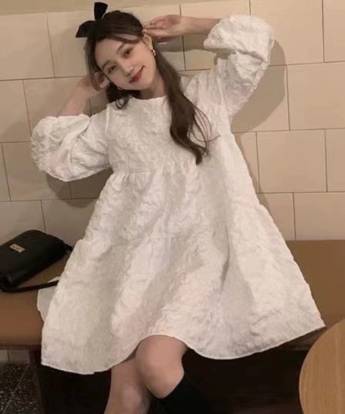 Sibra ワンピース : ZOZOTOWN Yahoo!店 - 通販 - Yahoo!ショッピング