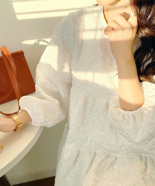 Sibra ワンピース : ZOZOTOWN Yahoo!店 - 通販 - Yahoo!ショッピング