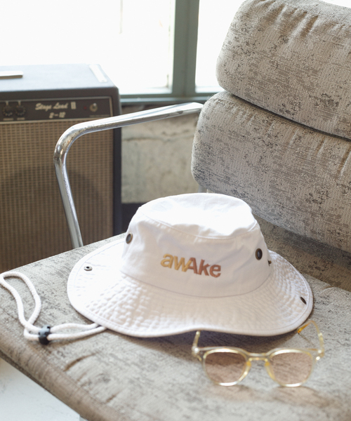 新品タグ付きADAM ET ROPE' FEMME × speed UVハット 楽天市場】【Water Side】【Speedo(スピード)】Voyage UV Hat