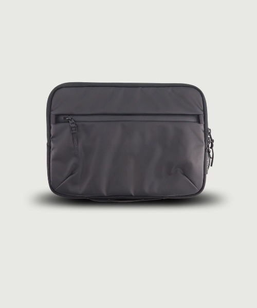 WEXLEY（ウェクスレイ） タブレットケース KINNEY SLEEVE ORGANIZER 16