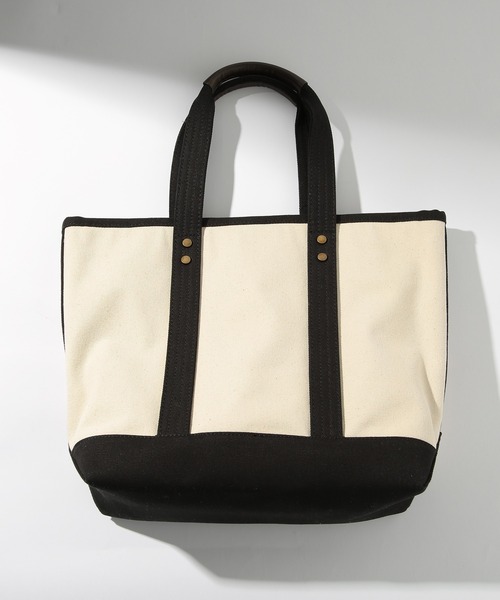 U.S. POLO ASSN.（ユーエスポロアッスン） トートバッグ 「U.S. POLO
