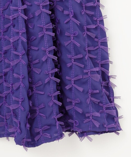 TOCCA ワンピース BOUTIFUL ドレス : ZOZOTOWN Yahoo!店 - 通販