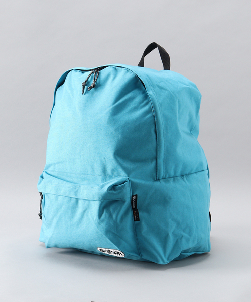 OUTDOOR PRODUCTS デイバック リュック 452R GIANT SOLID