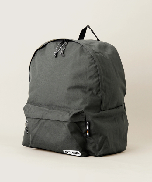 OUTDOOR PRODUCTS（アウトドアプロダクツ） デイバック リュック 452R