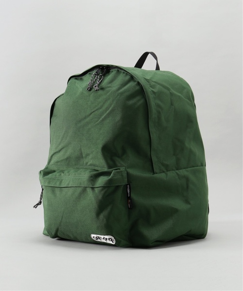 OUTDOOR PRODUCTS デイバック リュック 452R GIANT SOLID